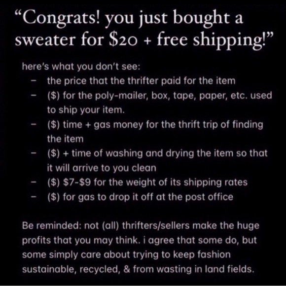 🎋C9 by Champion DuoDry+ Bold & Funky Capri Leggings - Picture 4 of 7